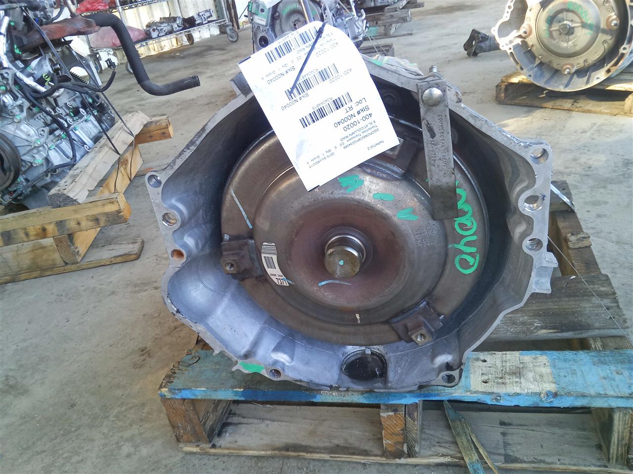 Part image 1