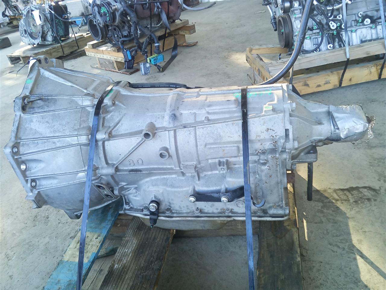 Part image 2
