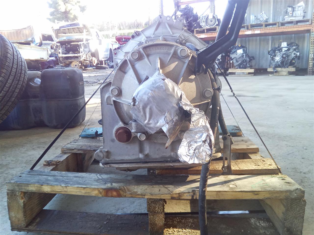 Part image 3