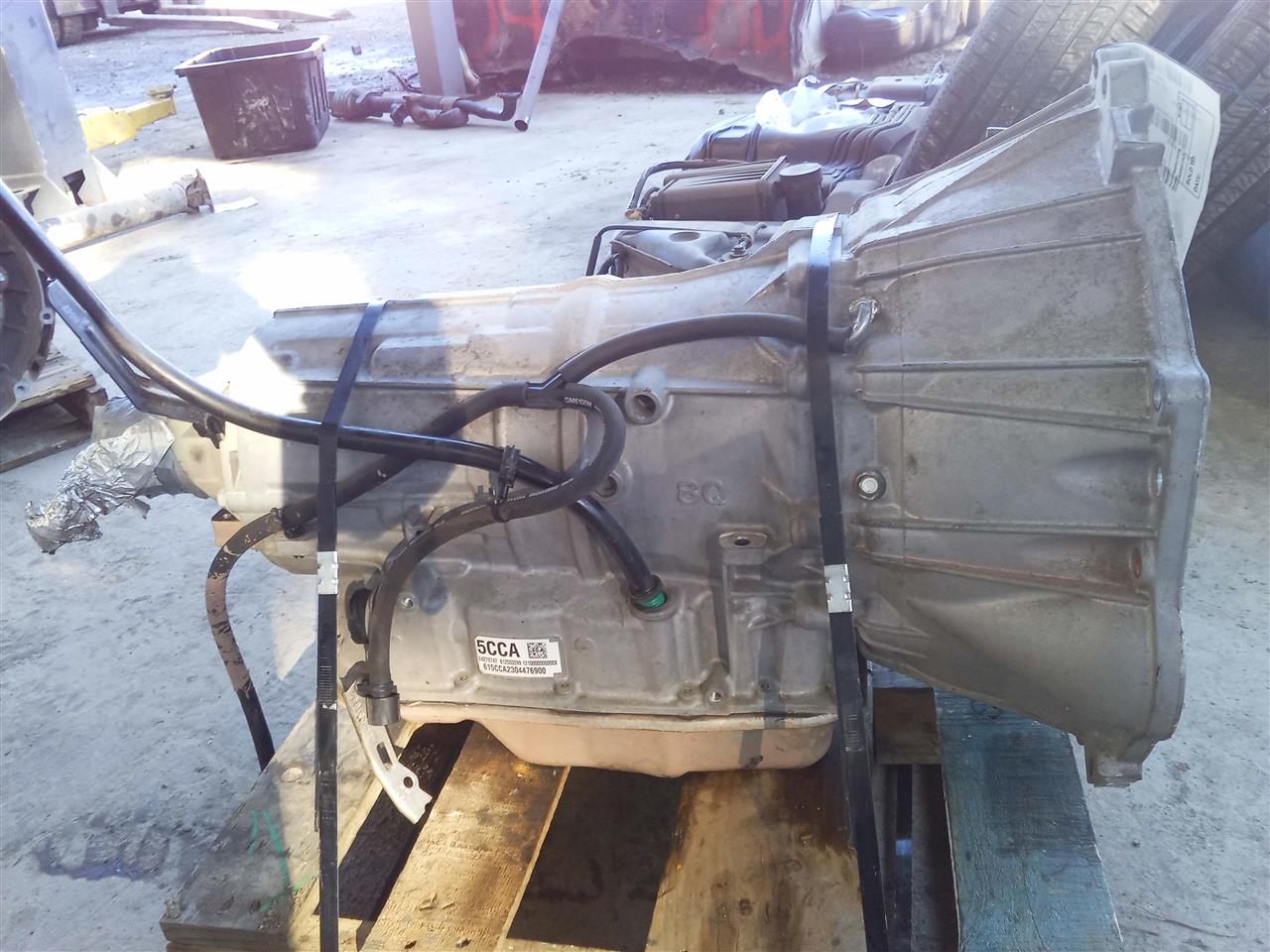Part image 4
