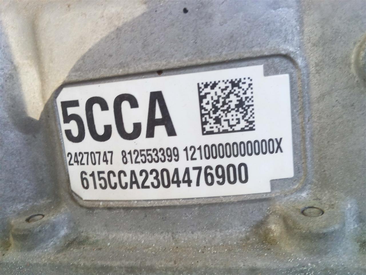 Part image 5