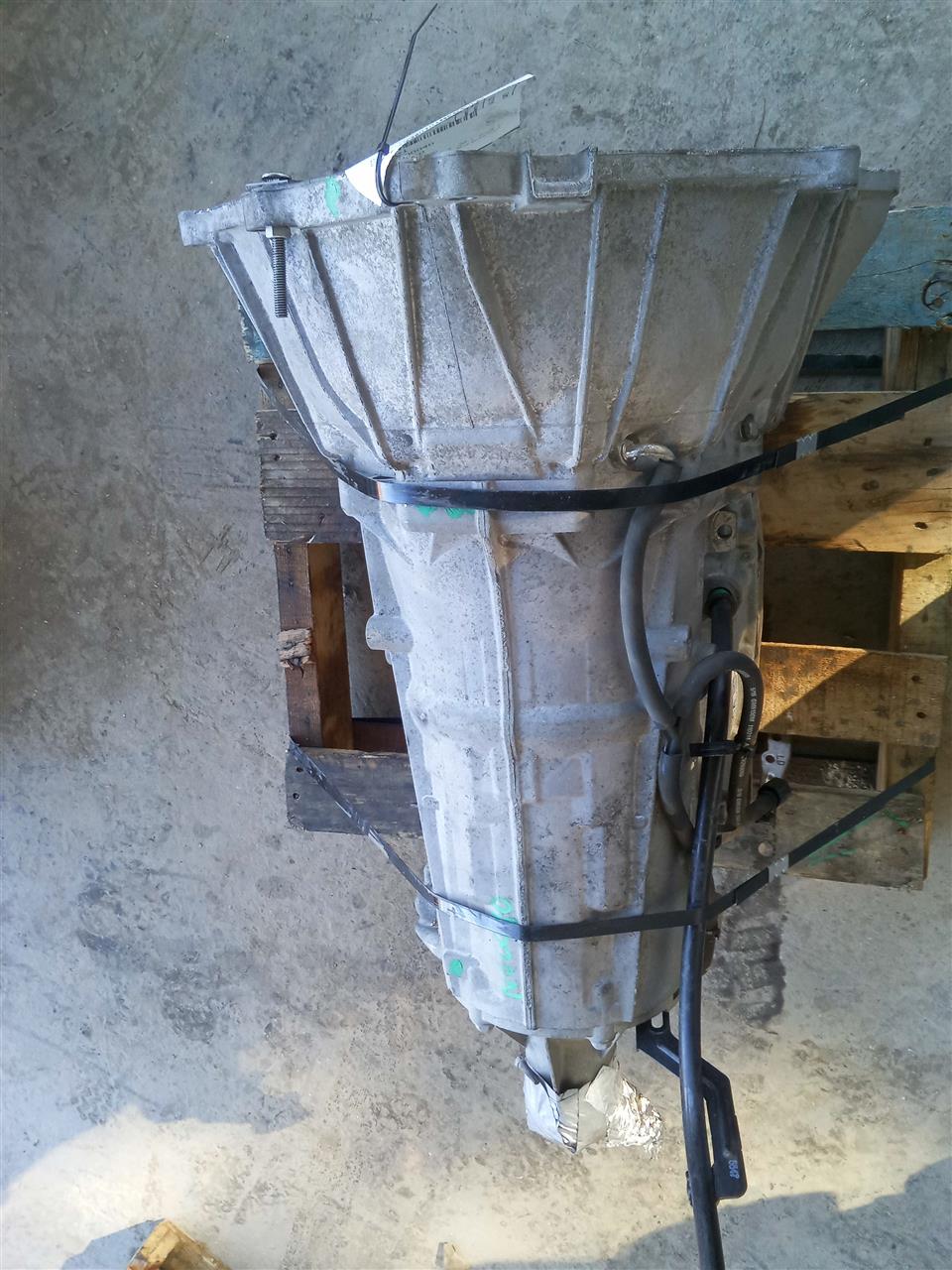 Part image 6