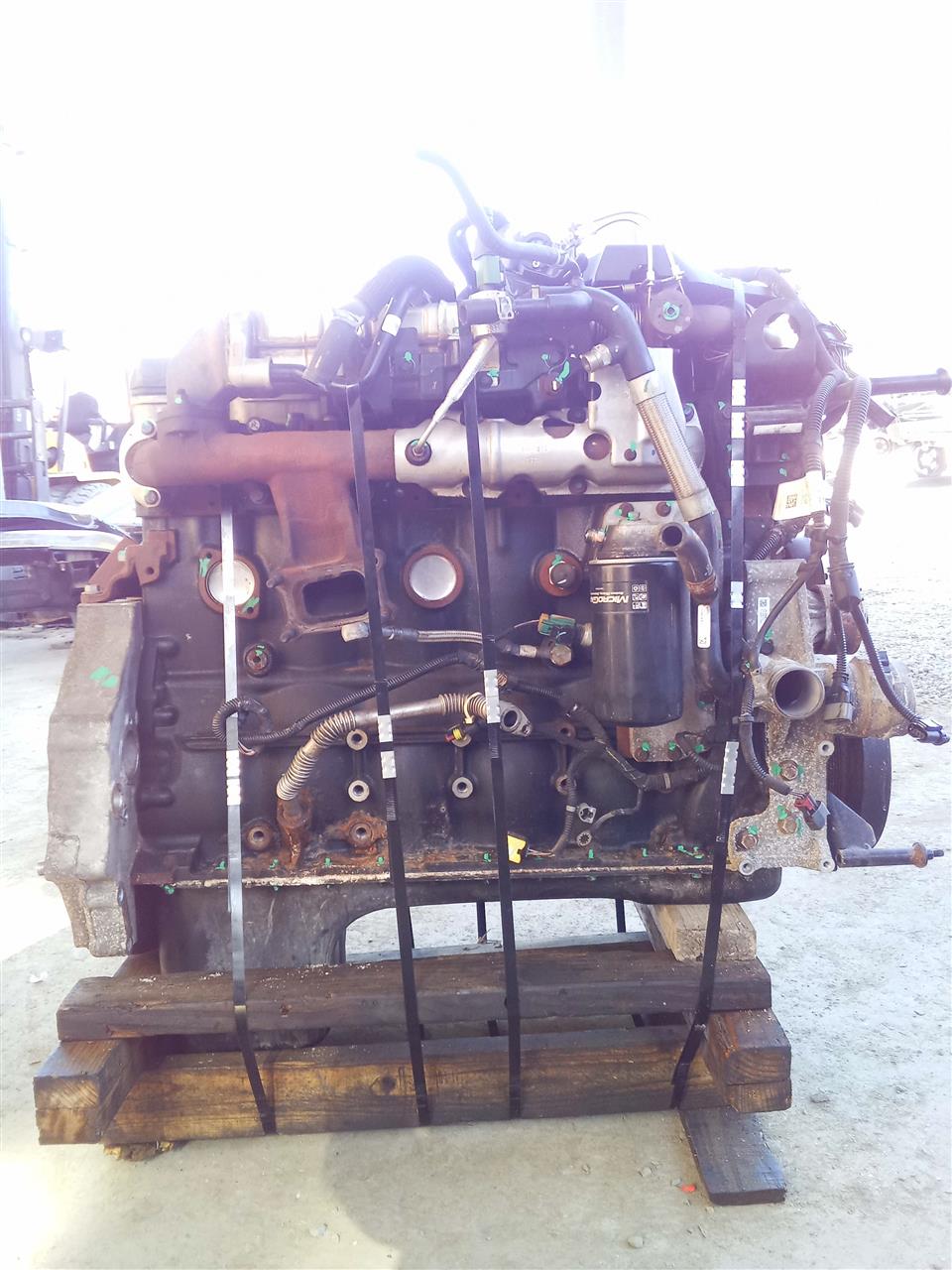 Part image 3