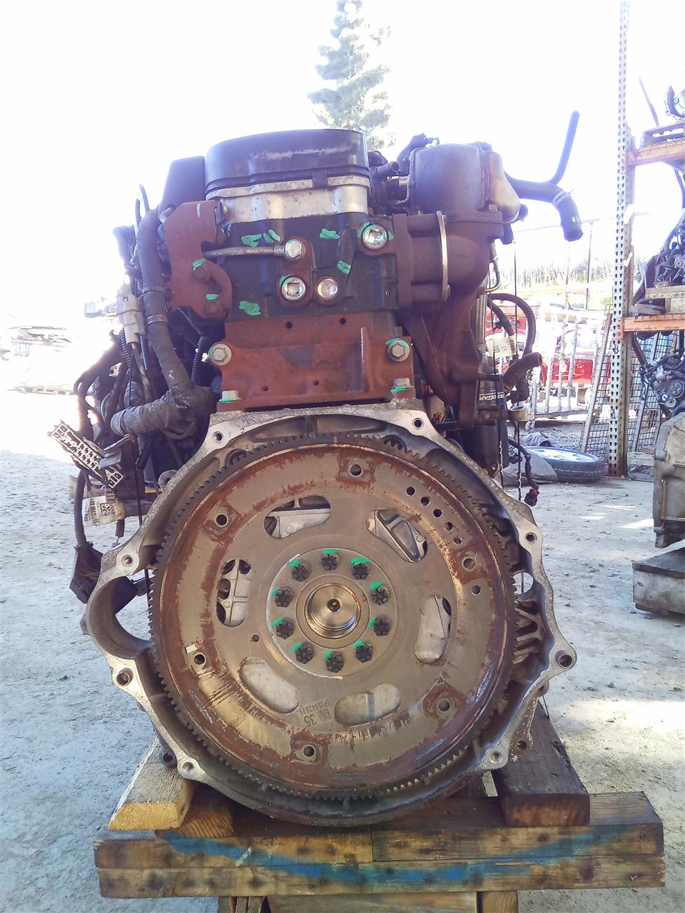 Part image 4
