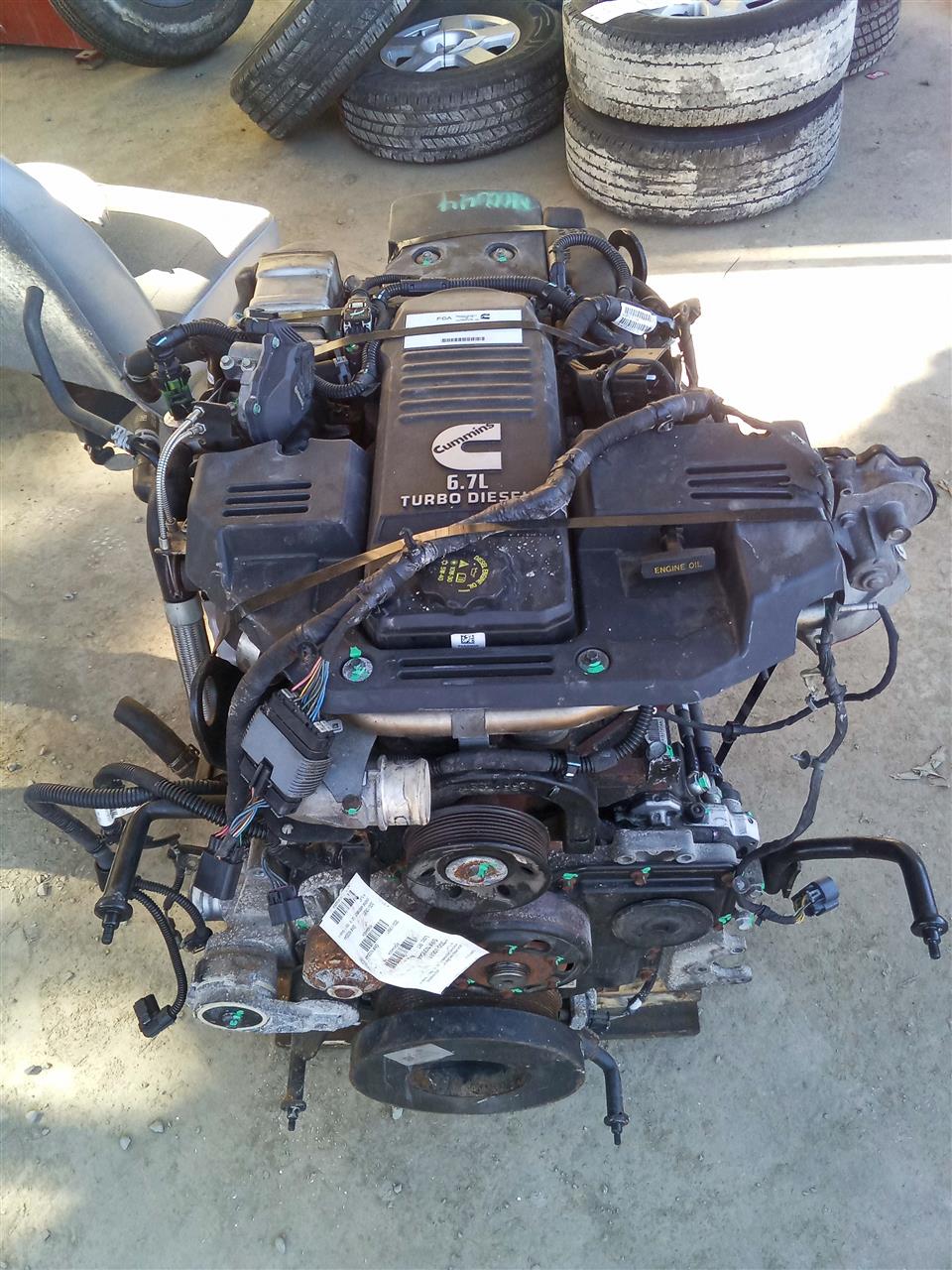 Part image 5