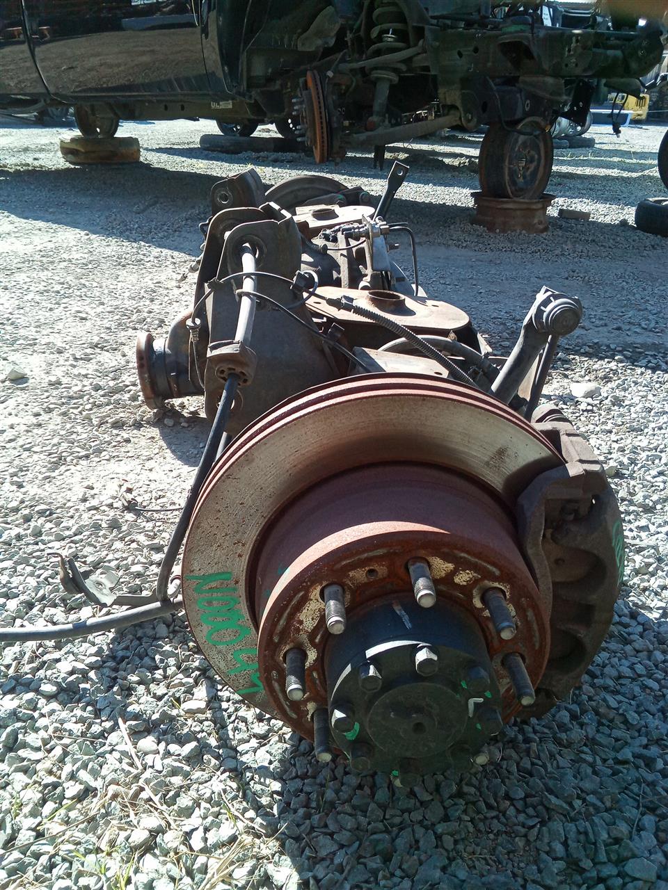Part image 1