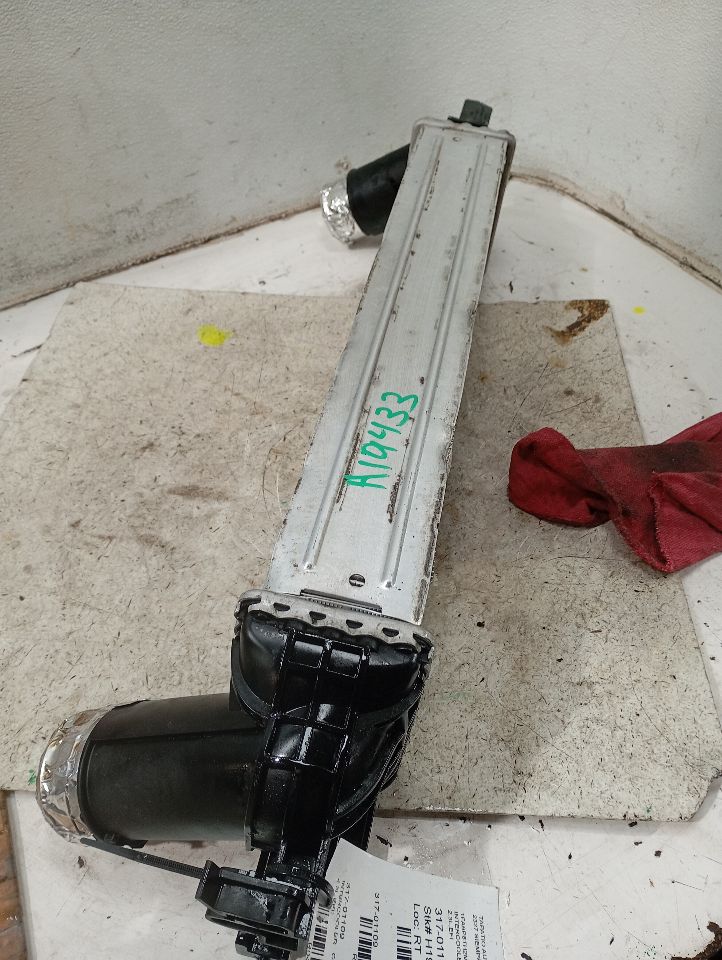 View 4