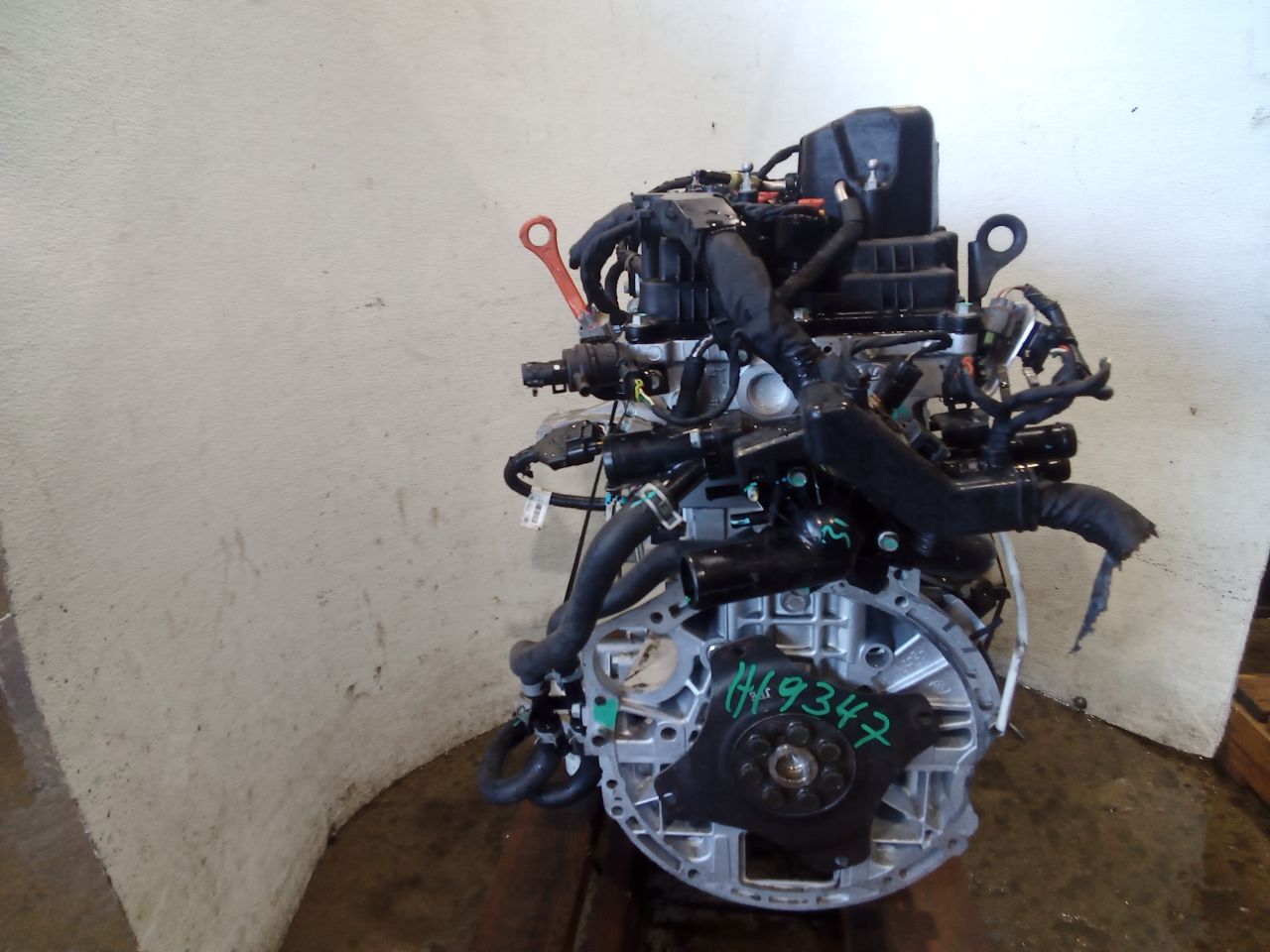 Part image 2