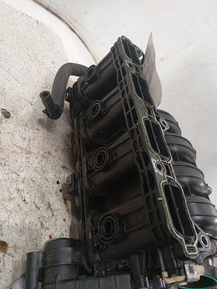 Part image 7