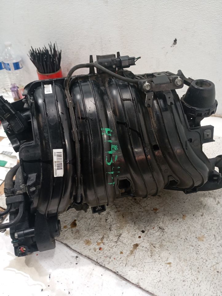 Part image 8