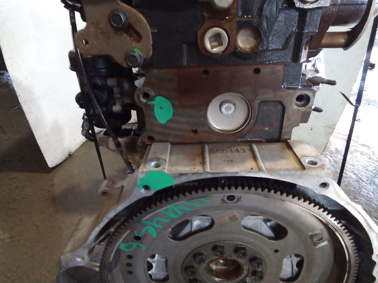 Part image 3