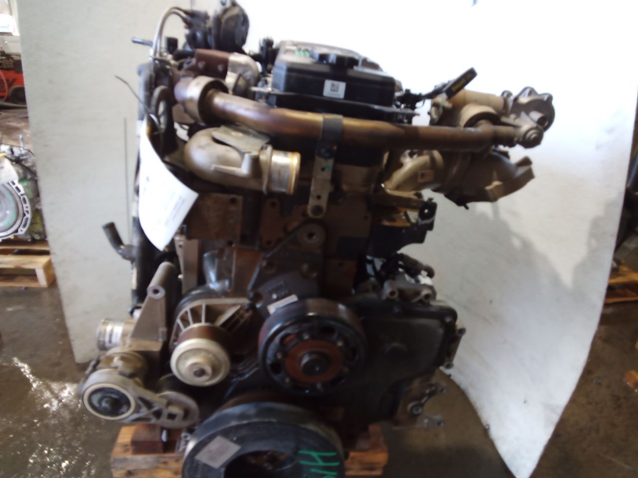 Part image 6
