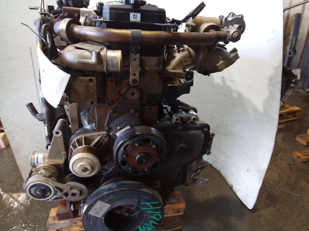 Part image 7