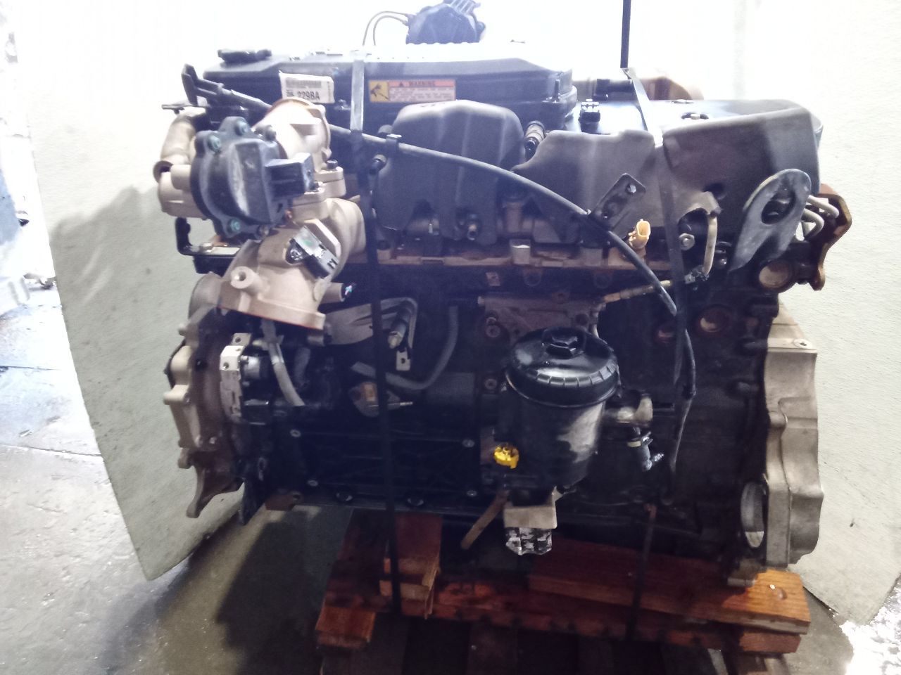 Part image 11