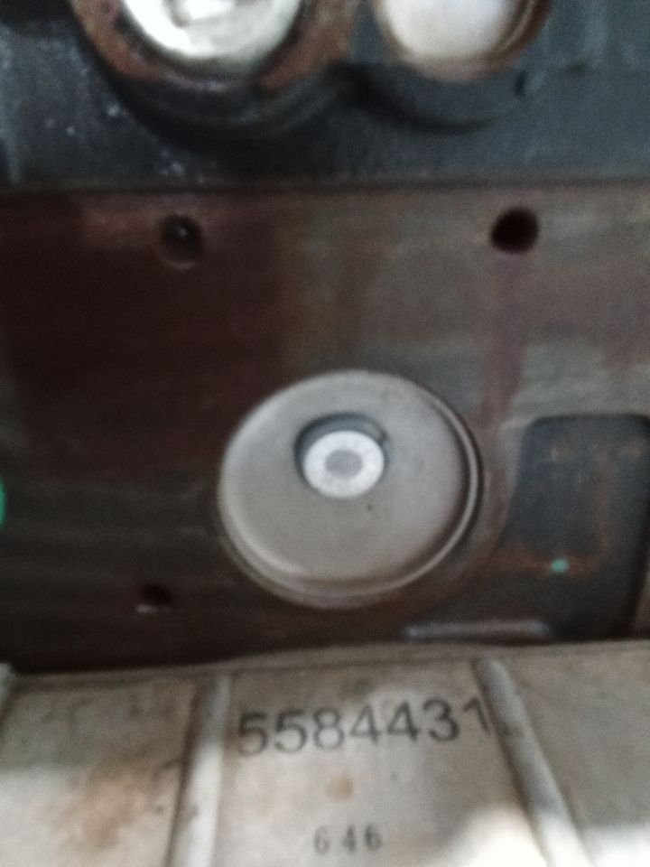 Part image 12