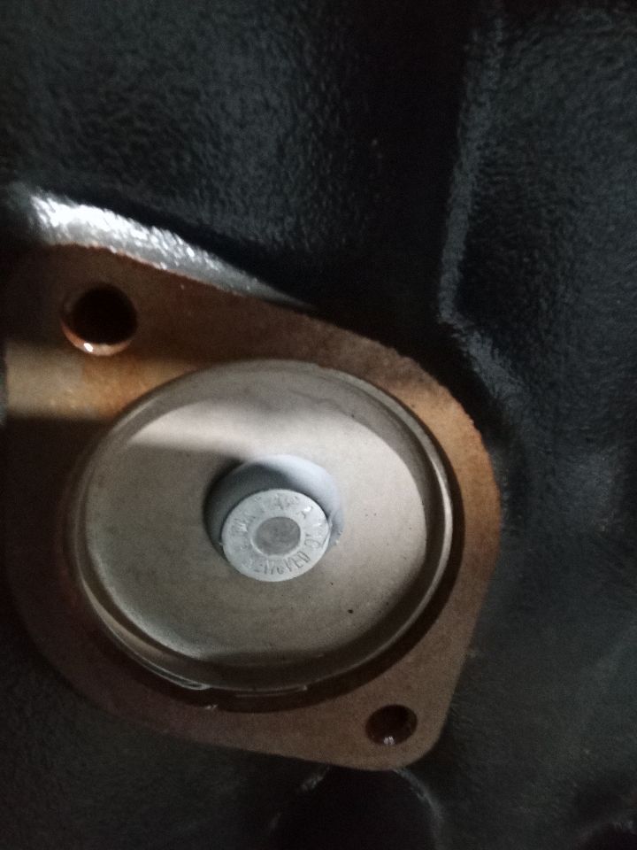 Part image 13