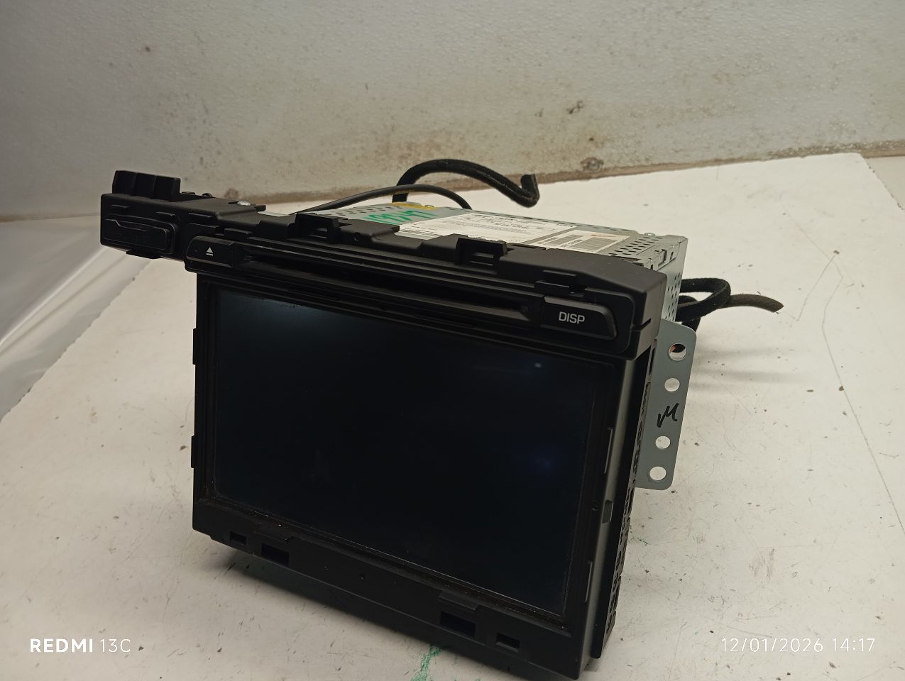 Part image 1