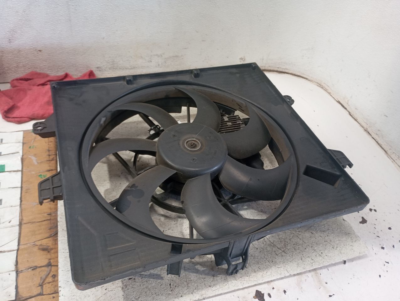 Part image 3