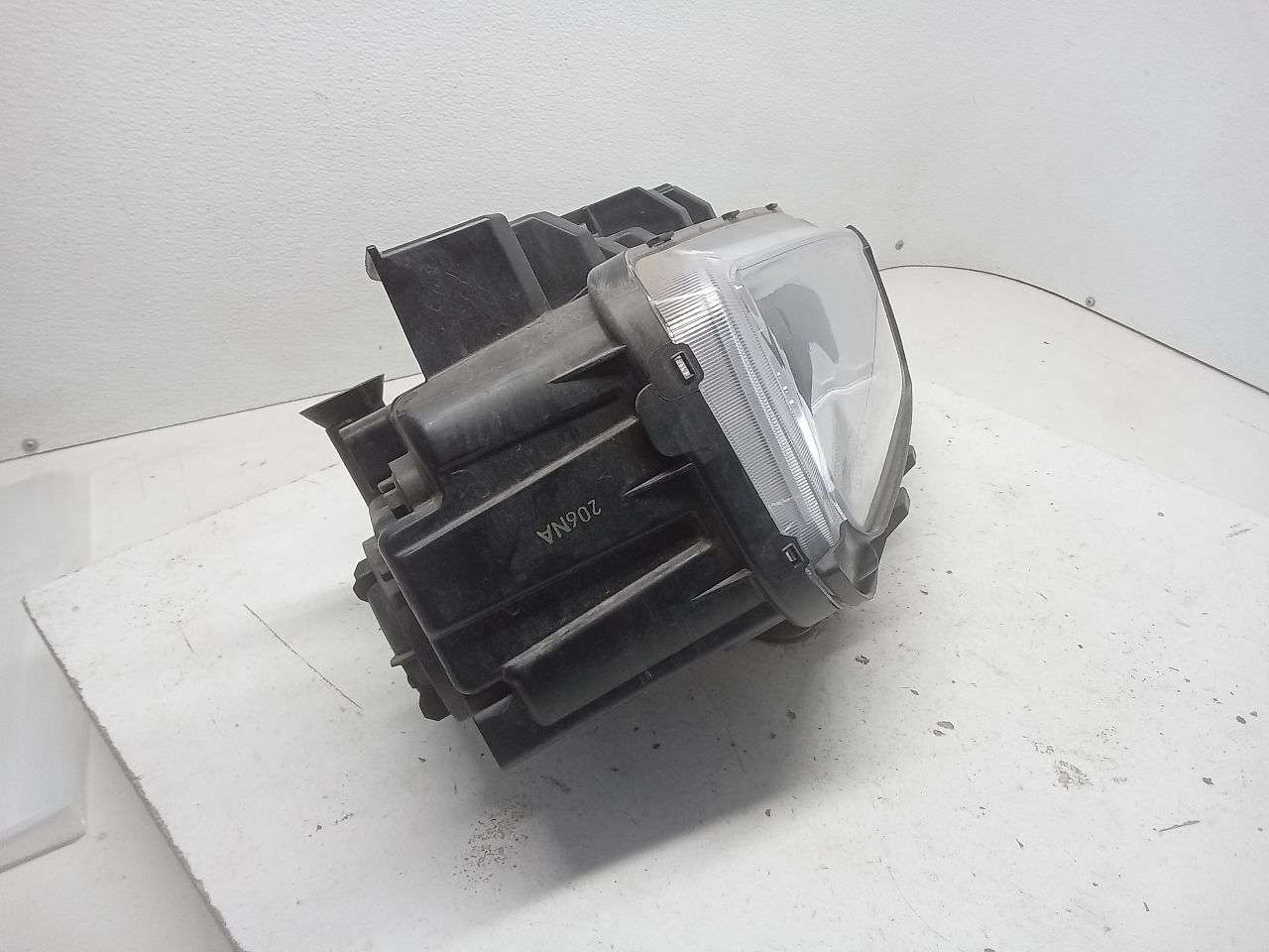 Part image 2