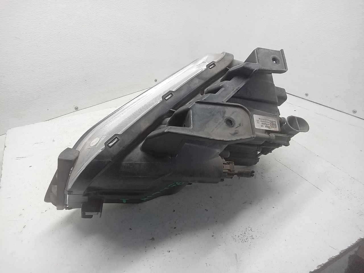 Part image 4