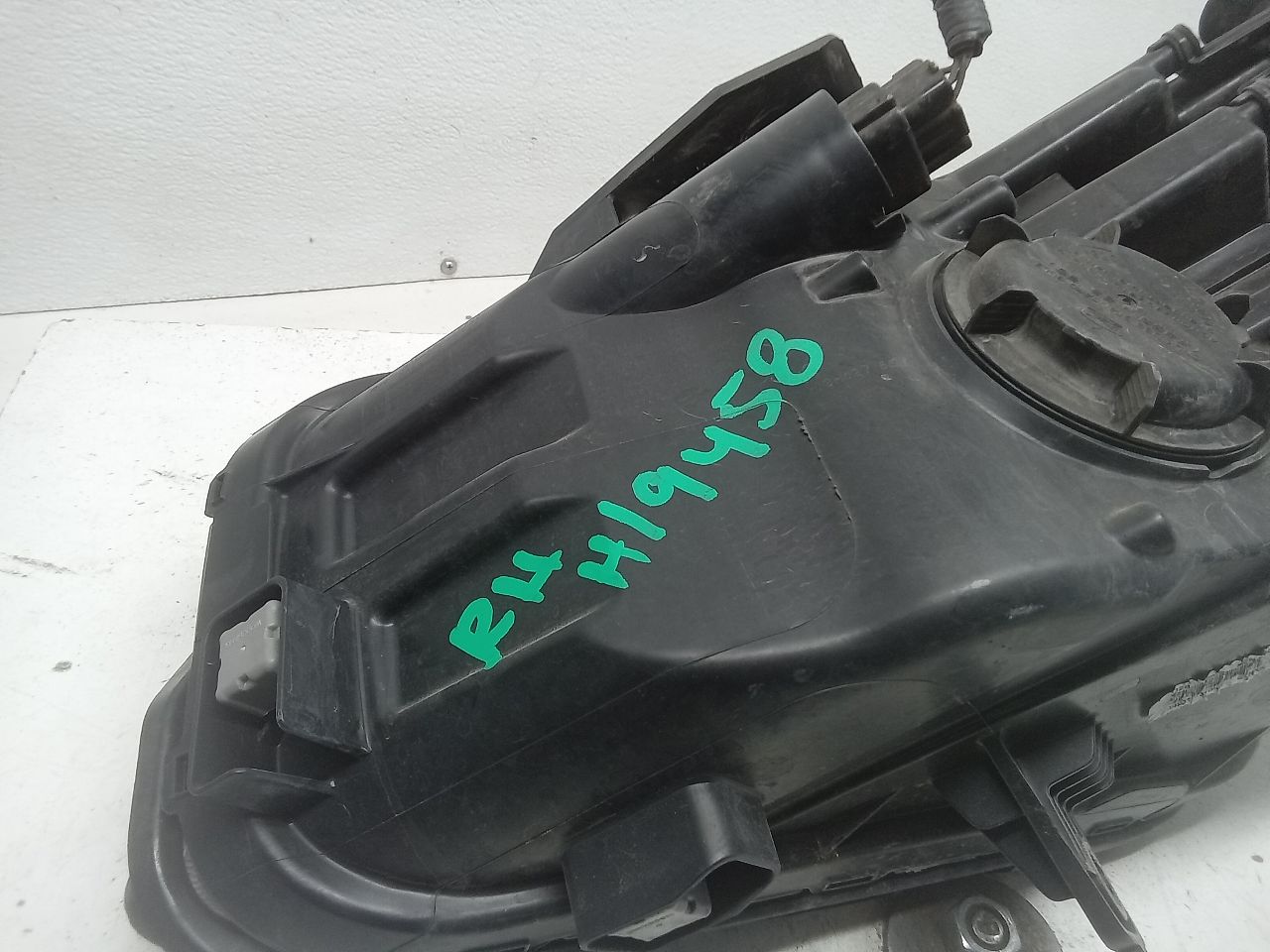 Part image 6