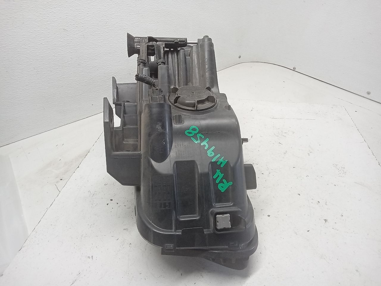 Part image 7