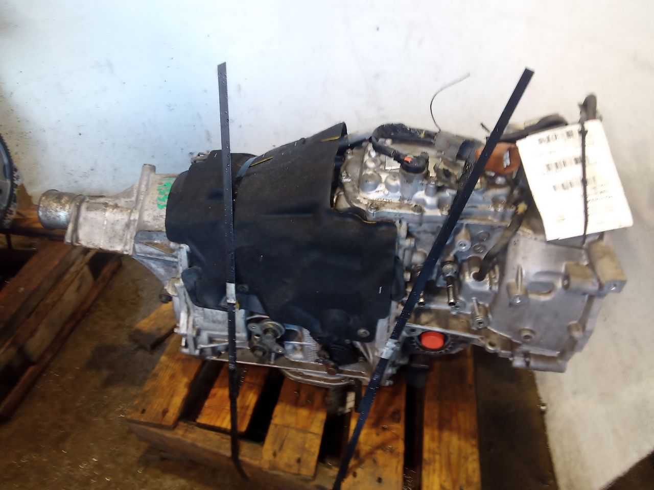 Part image 1