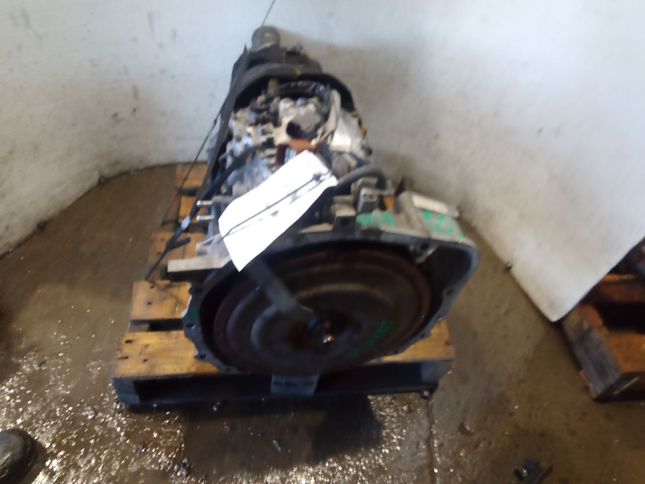Part image 2