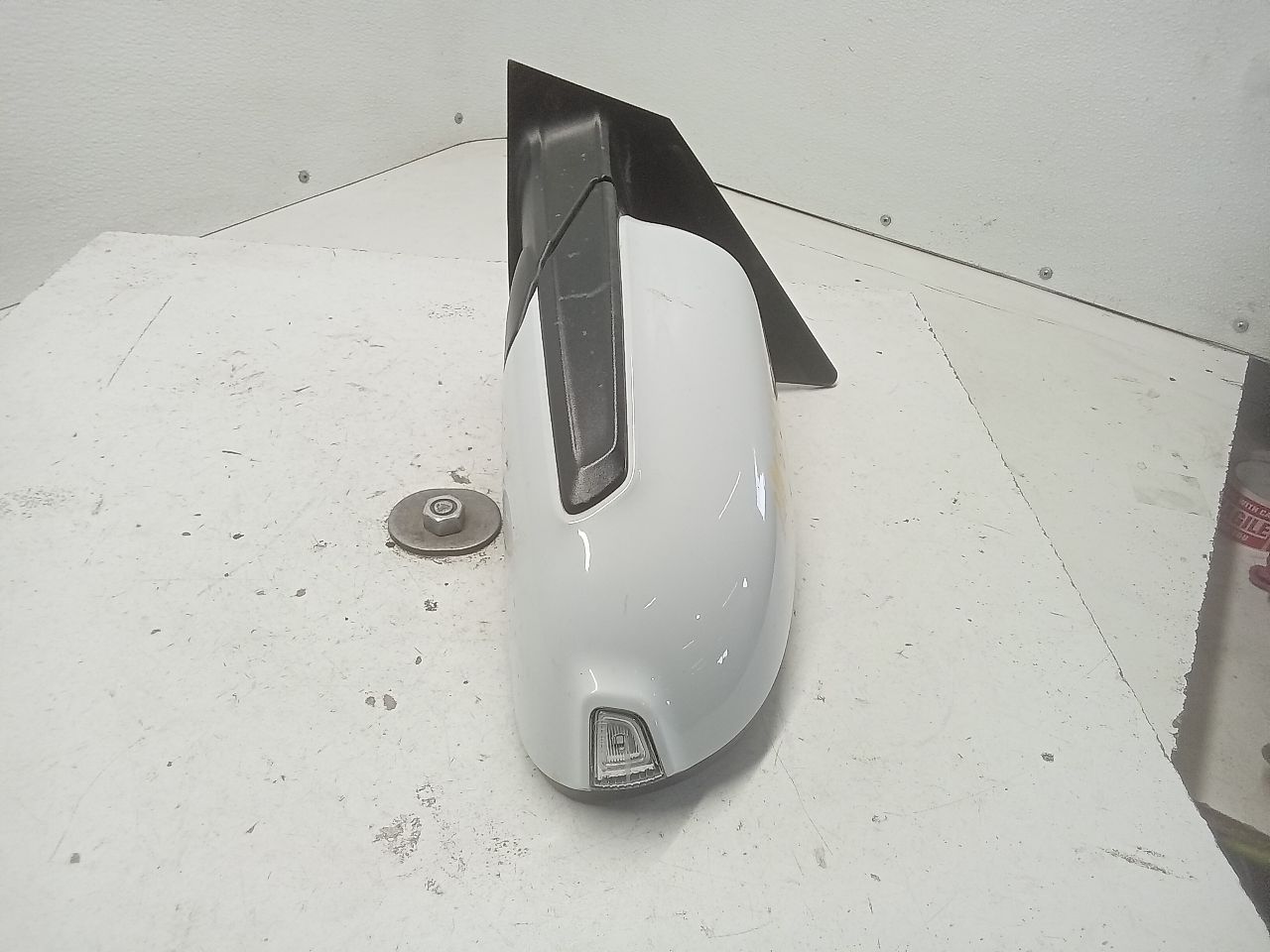 Part image 7