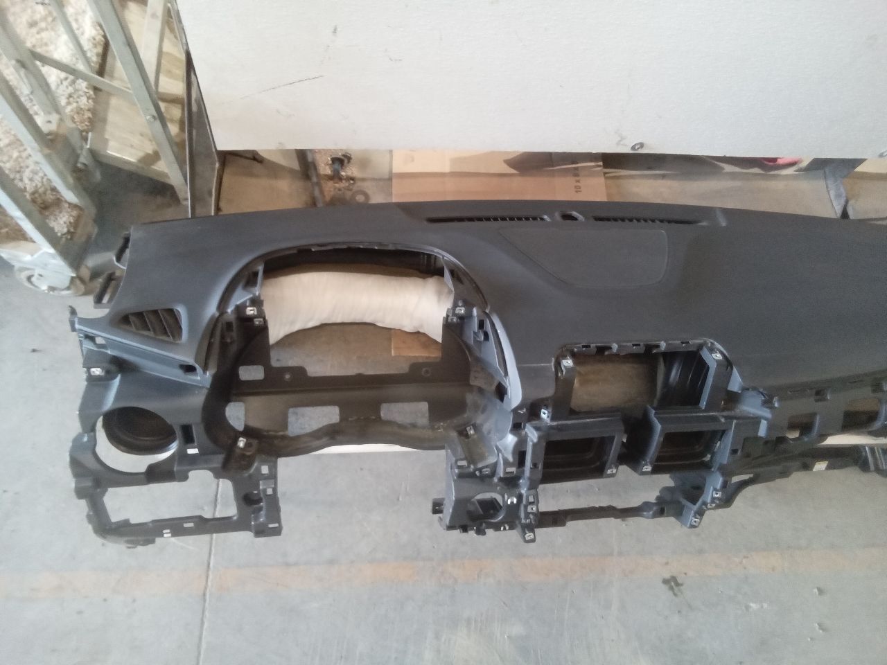 Part image 1