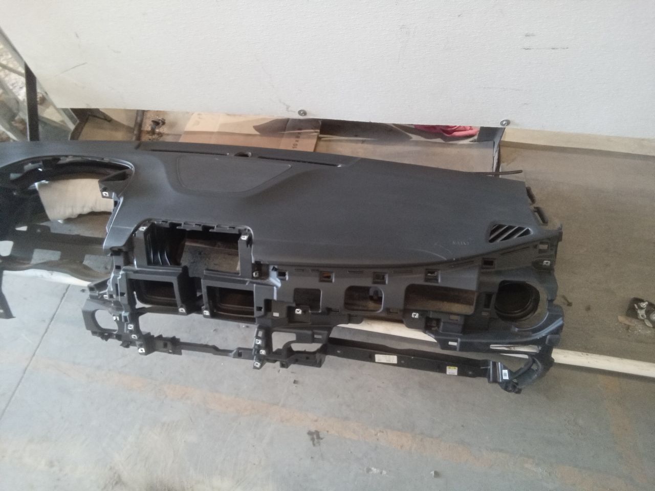 Part image 2