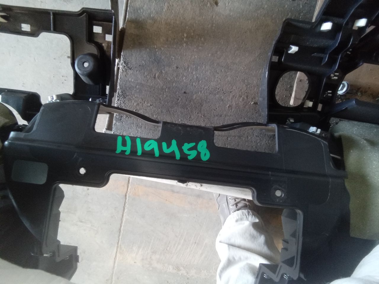 Part image 5
