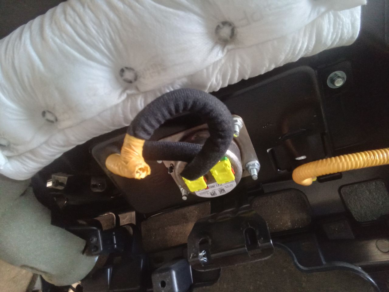 Part image 6