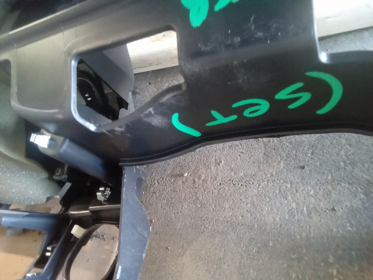 Part image 7