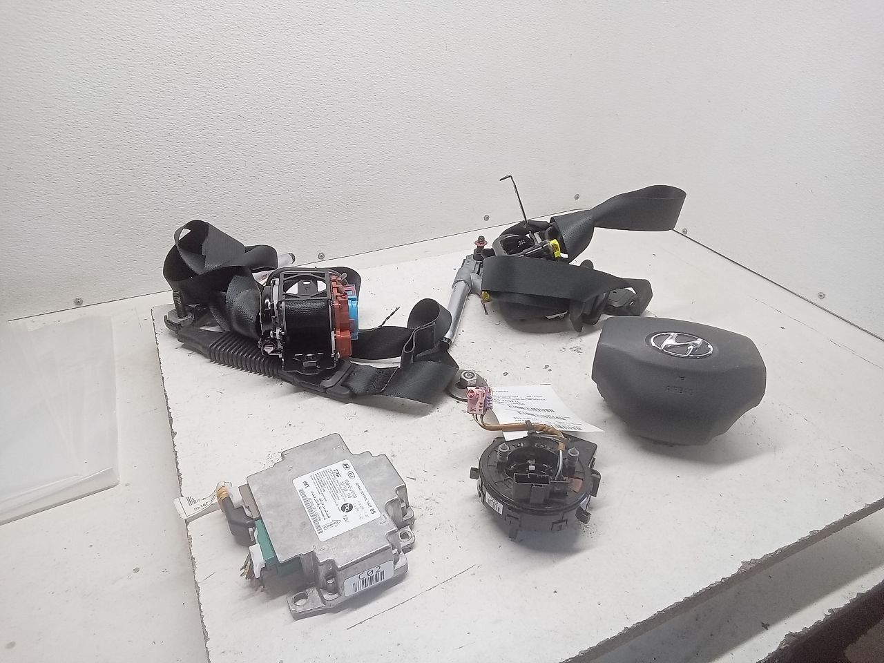 Part image 8