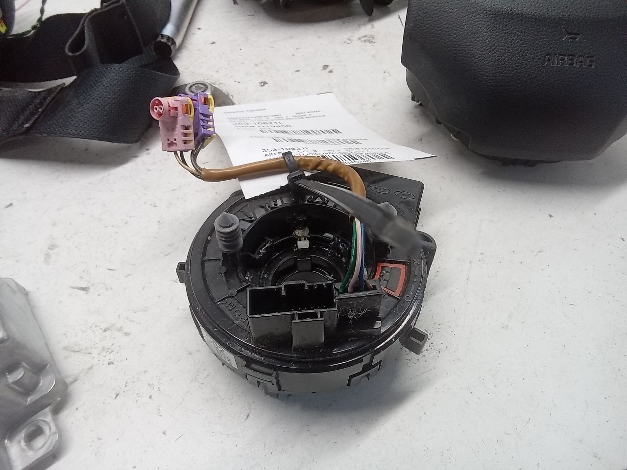 Part image 10