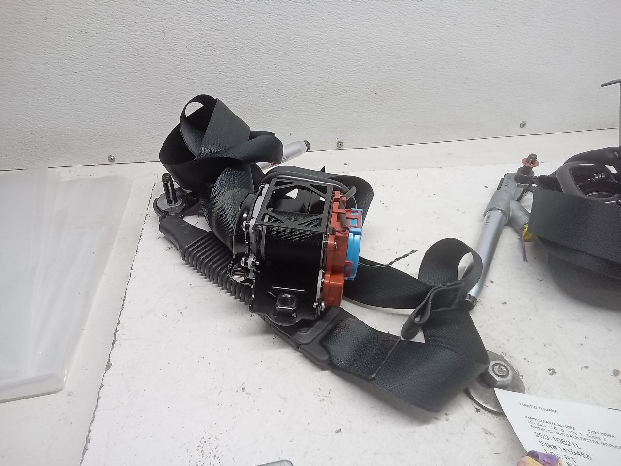 Part image 13