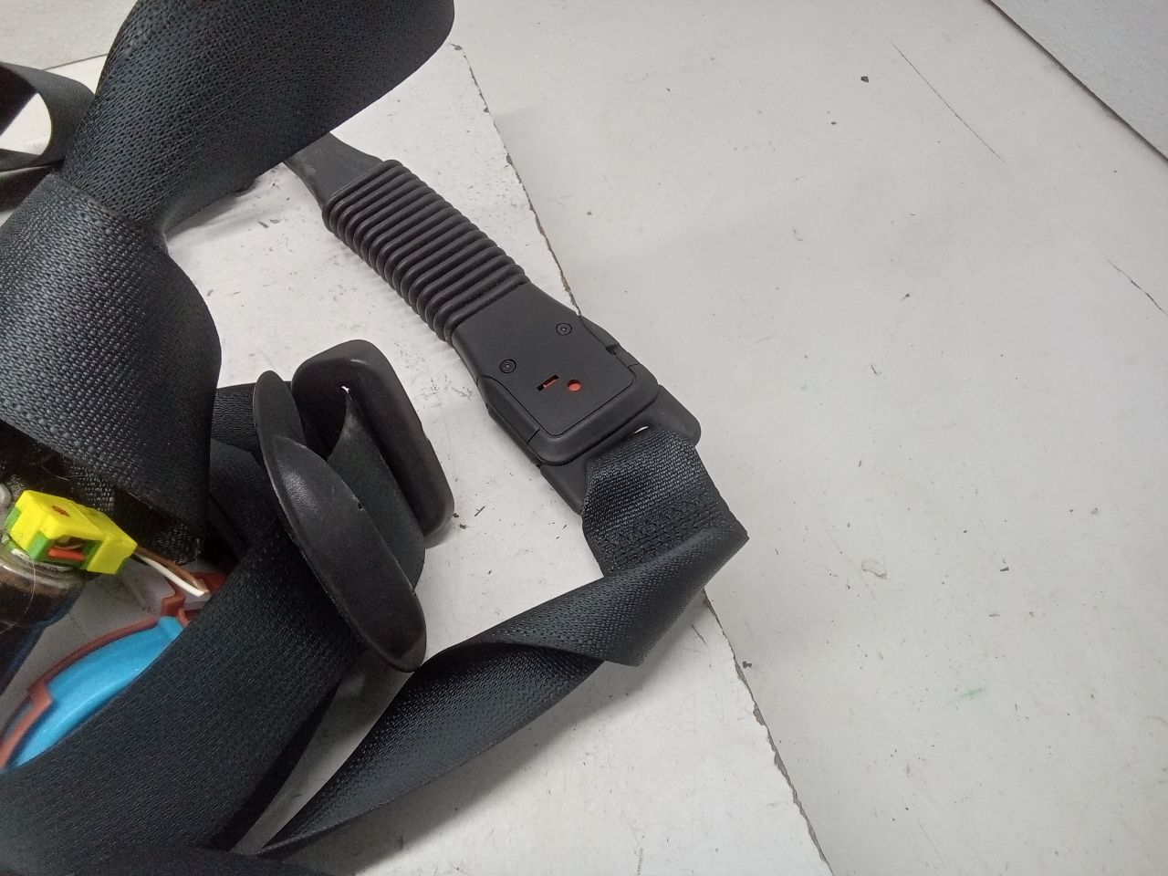 Part image 14