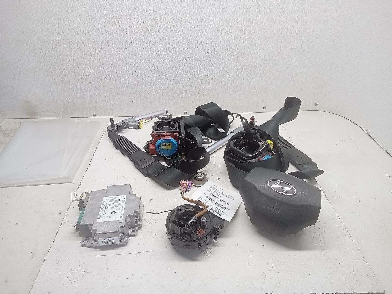 Part image 16