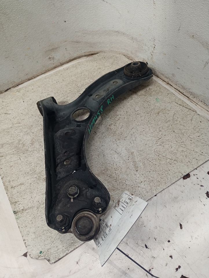 2021 Hyundai KONA Lower Cntrl Arm, Fr