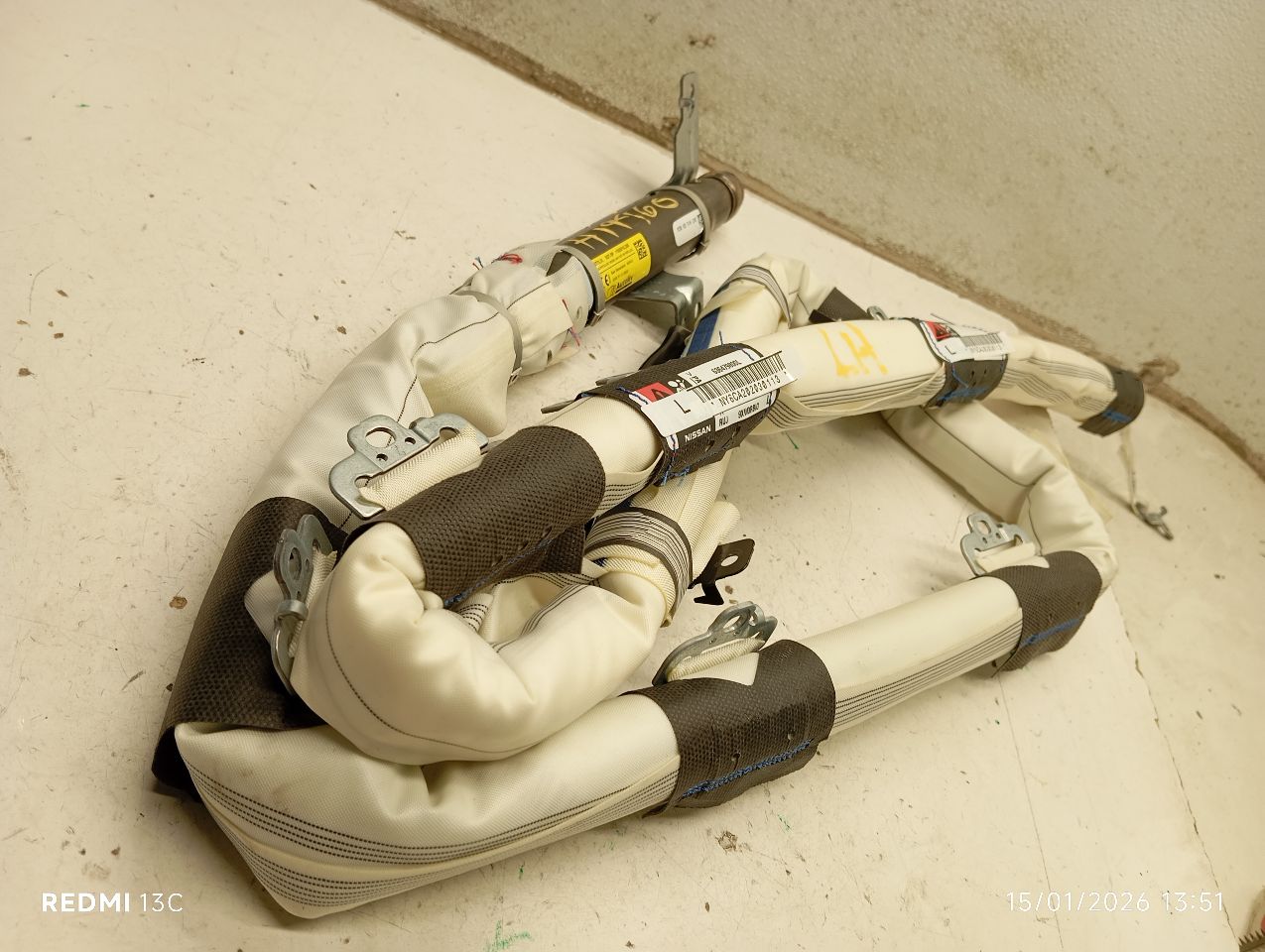 Part image 1