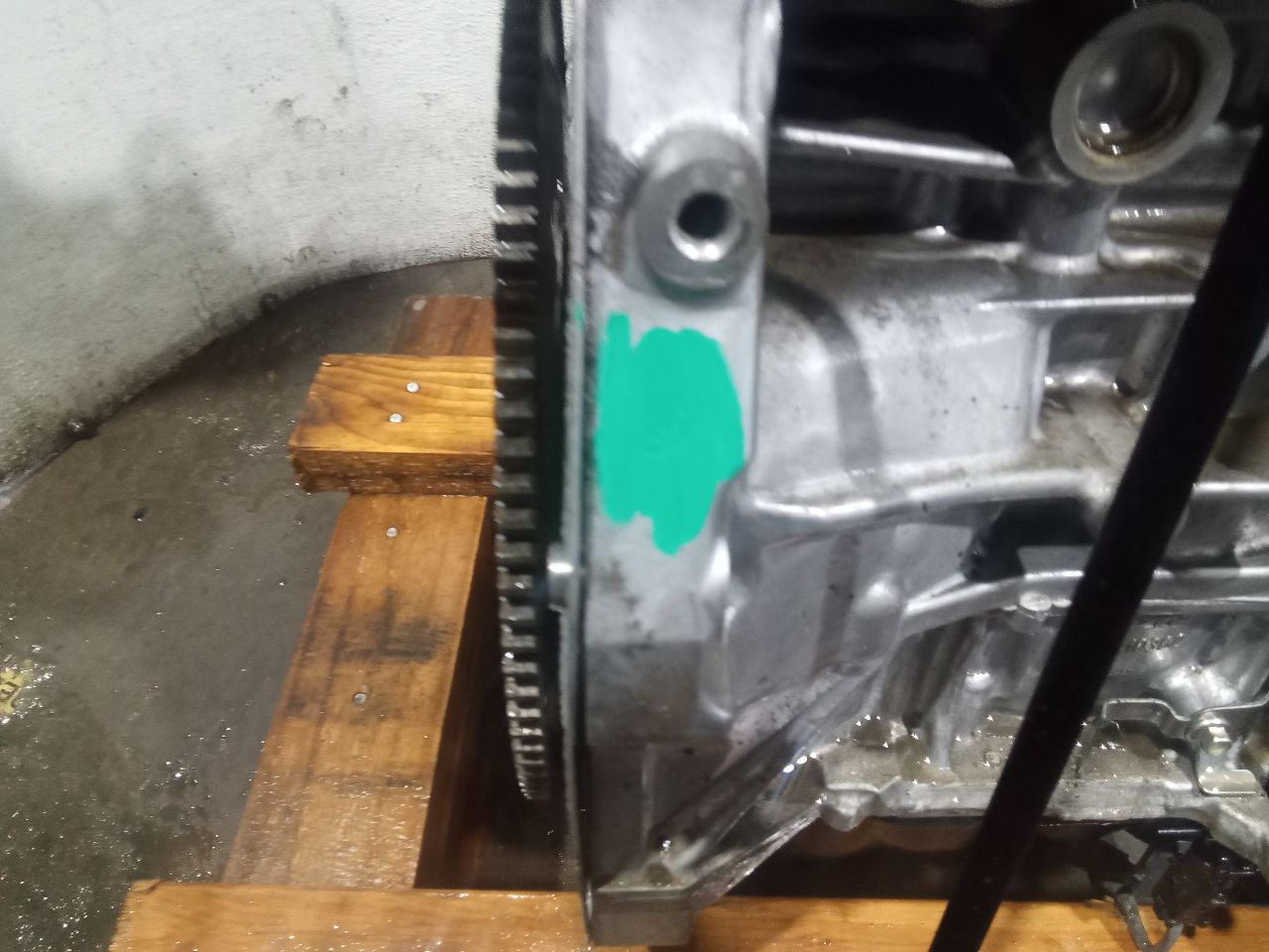 Part image 2