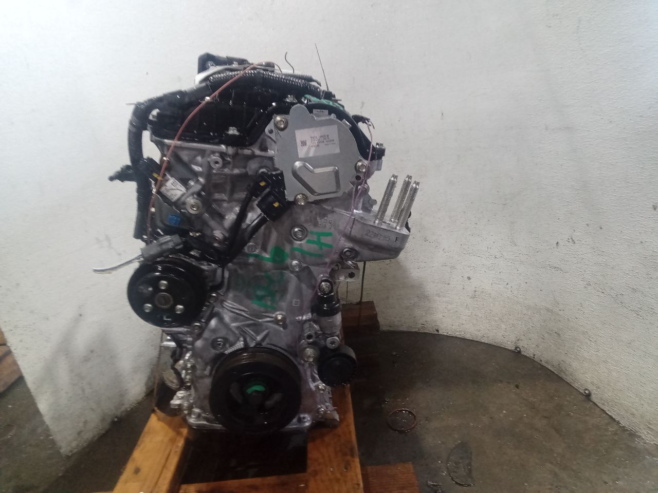 Part image 4