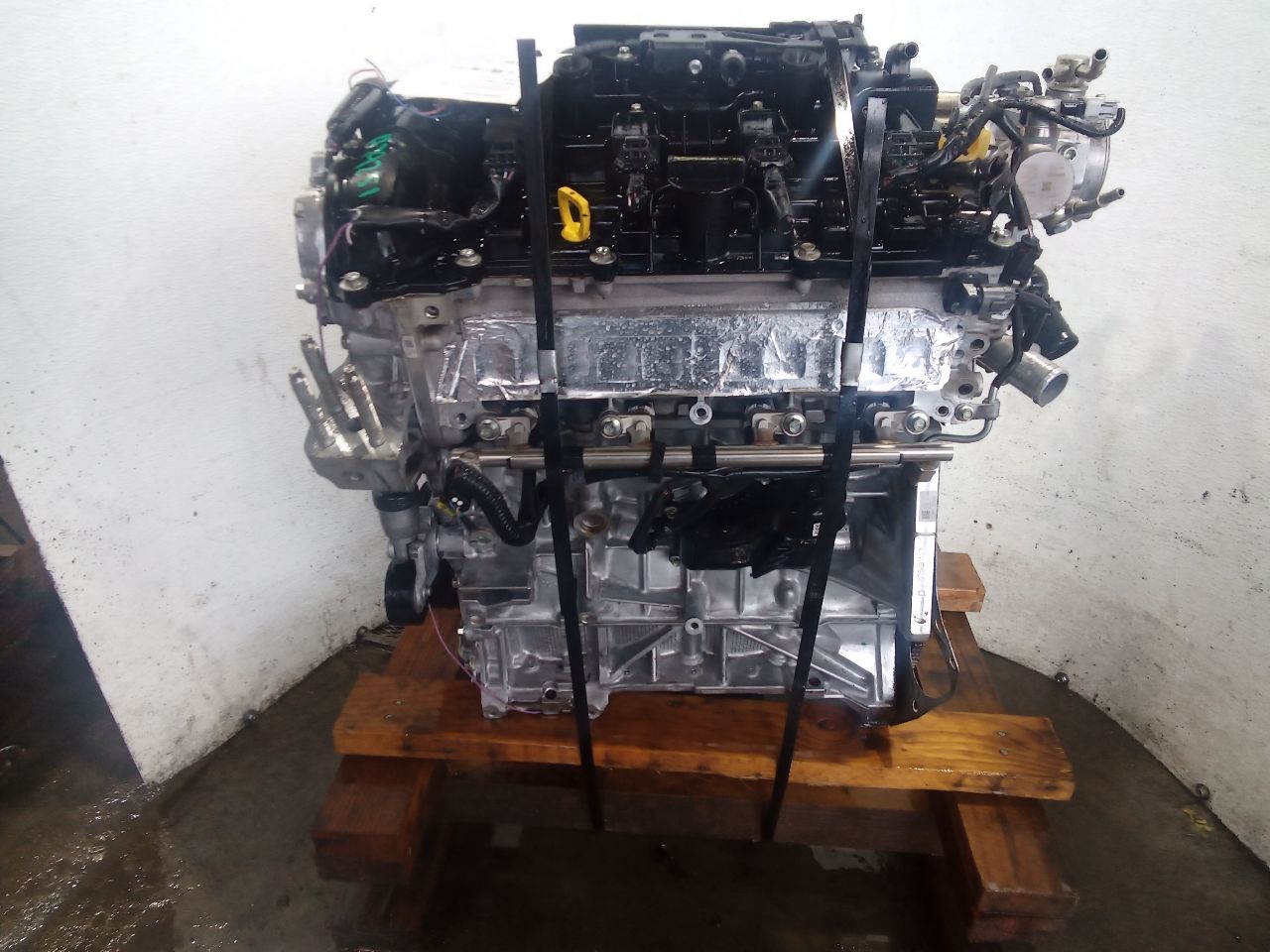 Part image 6
