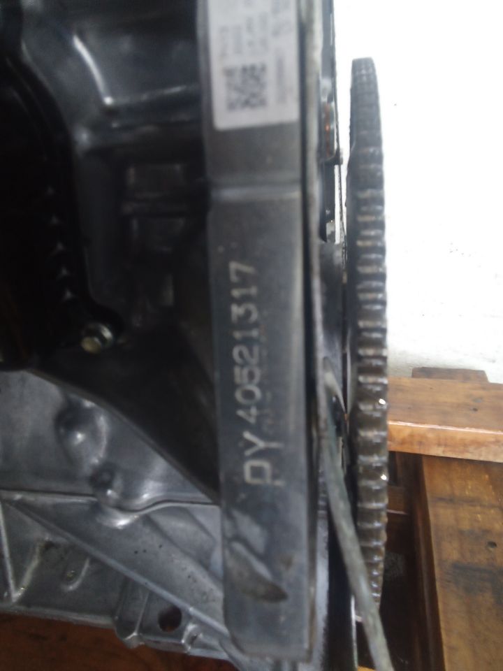 Part image 7