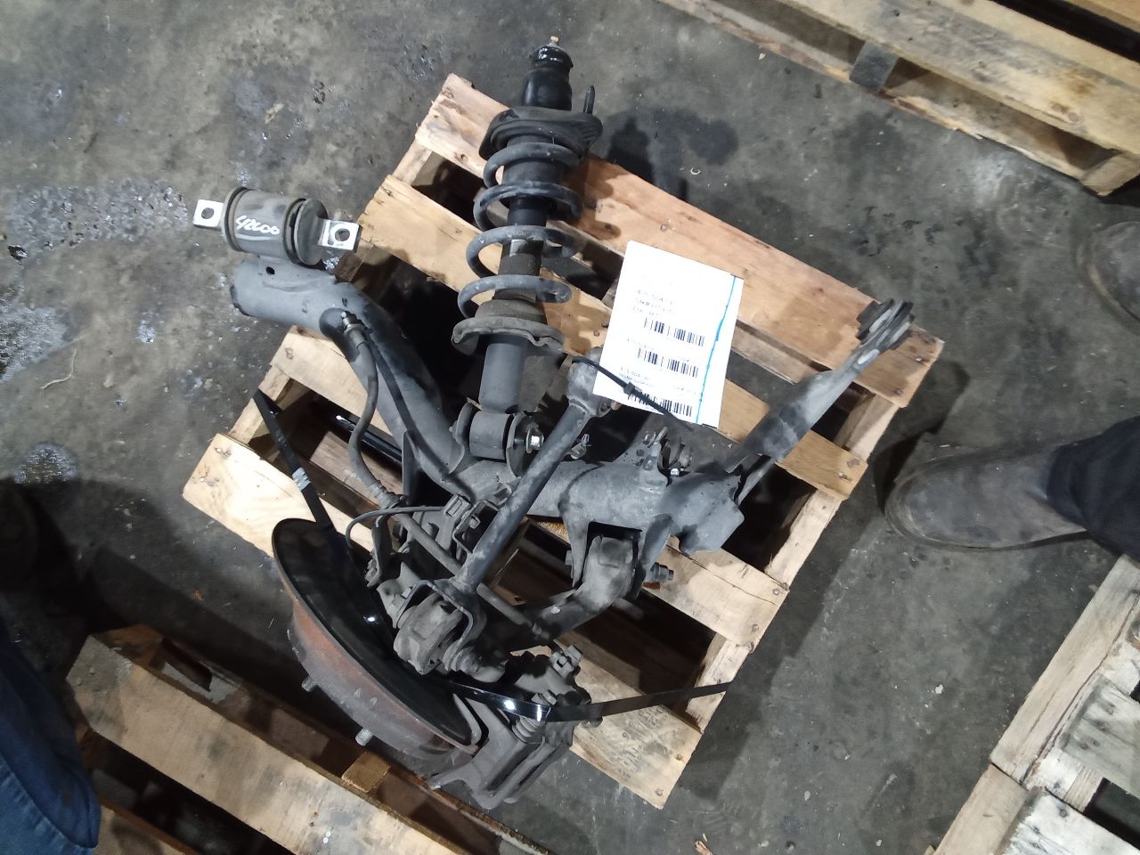 Part image 1