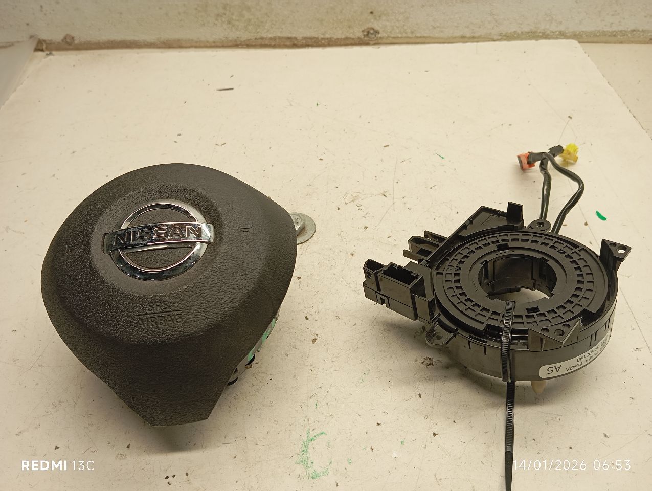 Part image 1