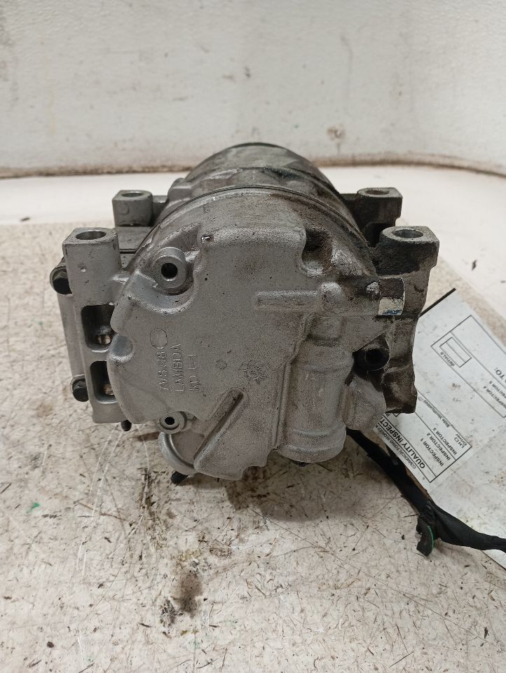 Part image 6