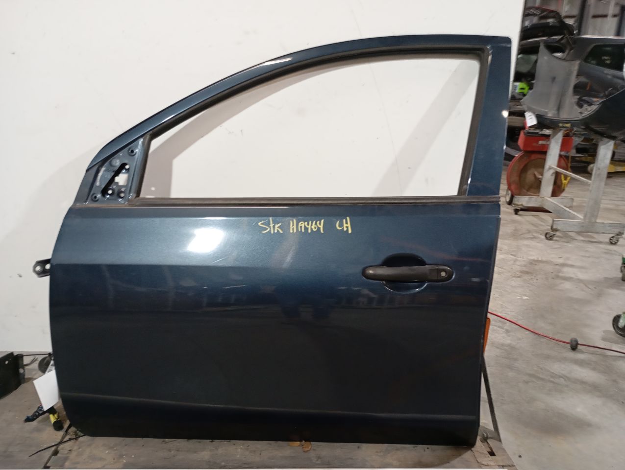 Part image 4