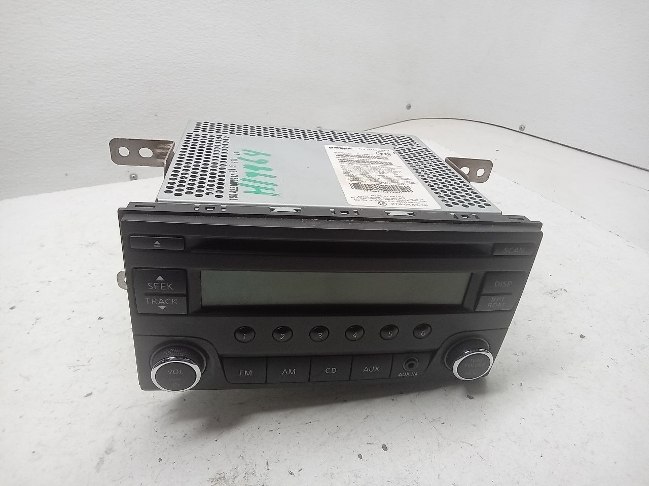 Part image 1